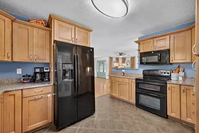 56 Vanderbilt Drive, Aiken, SC 29803 - Photo 17