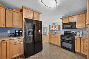 56 Vanderbilt Dr, Aiken, SC 29803 - Photo 17