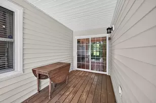 56 Vanderbilt Dr, Aiken, SC 29803 - Photo 35