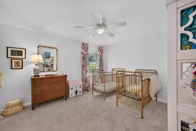 56 Vanderbilt Drive, Aiken, SC 29803 - Photo 27