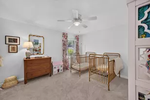 56 Vanderbilt Dr, Aiken, SC 29803 - Photo 27