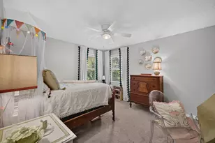56 Vanderbilt Dr, Aiken, SC 29803 - Photo 25