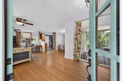 56 Vanderbilt Drive, Aiken, SC 29803 - Photo 5