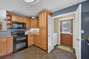 56 Vanderbilt Dr, Aiken, SC 29803 - Photo 19