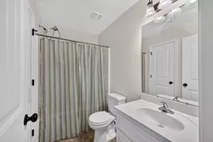 110 Satomi Way SE, Aiken, SC 29803 - Photo 17