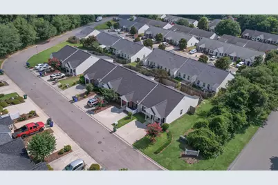 110 Satomi Way SE, Aiken, SC 29803 - Photo 25