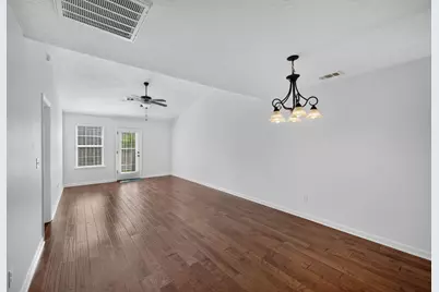 110 Satomi Way SE, Aiken, SC 29803 - Photo 7