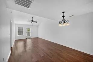 110 Satomi Way SE, Aiken, SC 29803 - Photo 7