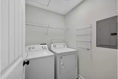 110 Satomi Way SE, Aiken, SC 29803 - Photo 21