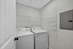 110 Satomi Way SE, Aiken, SC 29803 - Photo 21