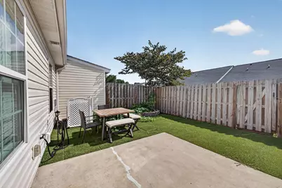 110 Satomi Way SE, Aiken, SC 29803 - Photo 23