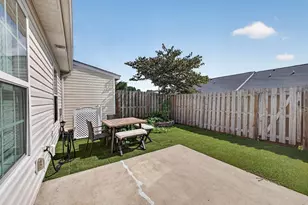 110 Satomi Way SE, Aiken, SC 29803 - Photo 23