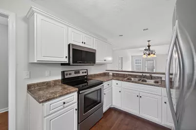 110 Satomi Way SE, Aiken, SC 29803 - Photo 9