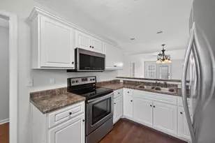 110 Satomi Way SE, Aiken, SC 29803 - Photo 9