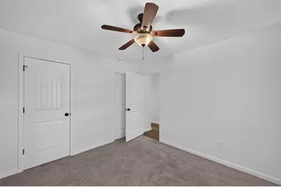 110 Satomi Way SE, Aiken, SC 29803 - Photo 19