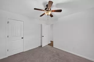 110 Satomi Way SE, Aiken, SC 29803 - Photo 19