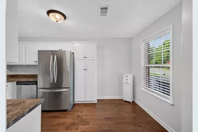 110 Satomi Way SE, Aiken, SC 29803 - Photo 11