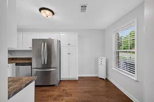 110 Satomi Way SE, Aiken, SC 29803 - Photo 11