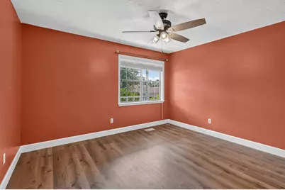 30 Suffolk Drive, Aiken, SC 29803 - Photo 23