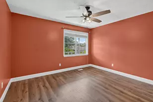 30 Suffolk Dr, Aiken, SC 29803 - Photo 23