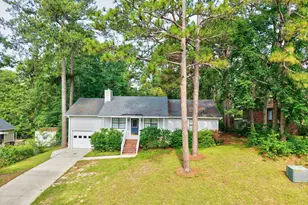 30 Suffolk Dr, Aiken, SC 29803 - Photo 43