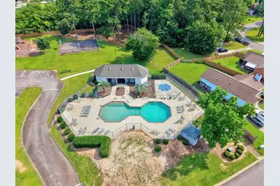 30 Suffolk Drive, Aiken, SC 29803 - Photo 49