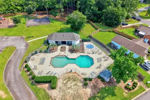 30 Suffolk Dr, Aiken, SC 29803 - Photo 49