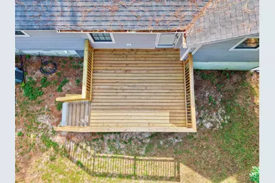 30 Suffolk Drive, Aiken, SC 29803 - Photo 35