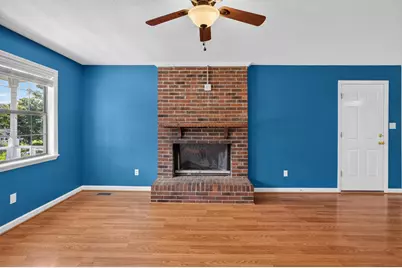30 Suffolk Drive, Aiken, SC 29803 - Photo 11