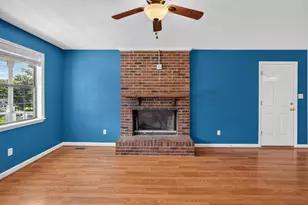 30 Suffolk Dr, Aiken, SC 29803 - Photo 11