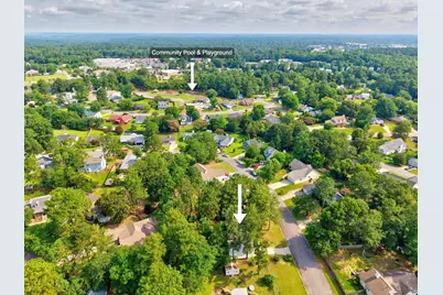 30 Suffolk Drive, Aiken, SC 29803 - Photo 47