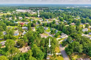 30 Suffolk Dr, Aiken, SC 29803 - Photo 47