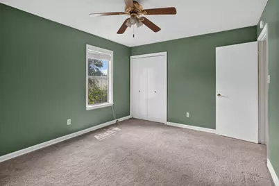 30 Suffolk Drive, Aiken, SC 29803 - Photo 27