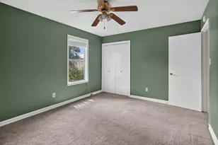 30 Suffolk Dr, Aiken, SC 29803 - Photo 27