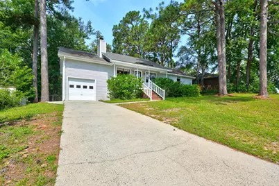 30 Suffolk Drive, Aiken, SC 29803 - Photo 45
