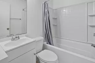 30 Suffolk Dr, Aiken, SC 29803 - Photo 25