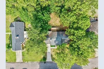30 Suffolk Drive, Aiken, SC 29803 - Photo 41