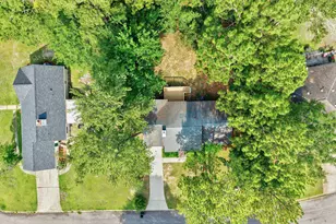 30 Suffolk Dr, Aiken, SC 29803 - Photo 41