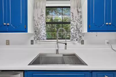 30 Suffolk Drive, Aiken, SC 29803 - Photo 15
