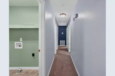 30 Suffolk Drive, Aiken, SC 29803 - Photo 17