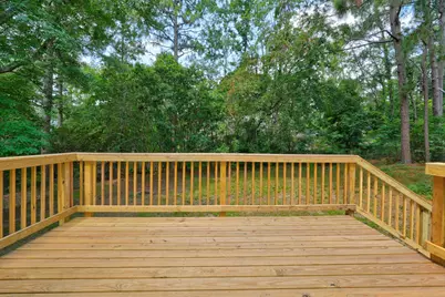 30 Suffolk Drive, Aiken, SC 29803 - Photo 31
