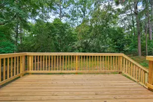 30 Suffolk Dr, Aiken, SC 29803 - Photo 31