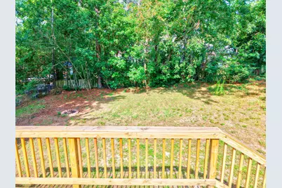 30 Suffolk Drive, Aiken, SC 29803 - Photo 33