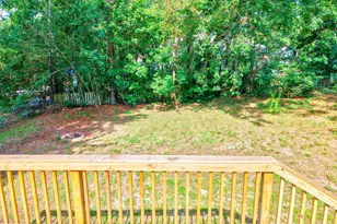 30 Suffolk Dr, Aiken, SC 29803 - Photo 33