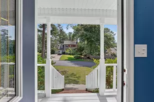 30 Suffolk Dr, Aiken, SC 29803 - Photo 7
