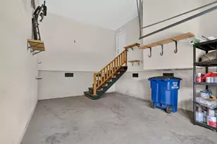 30 Suffolk Dr, Aiken, SC 29803 - Photo 29