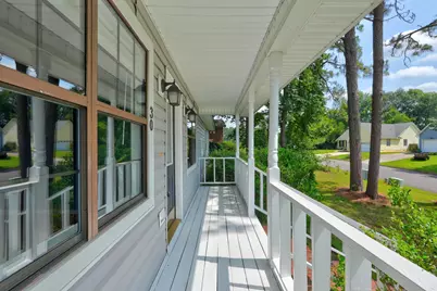 30 Suffolk Drive, Aiken, SC 29803 - Photo 9
