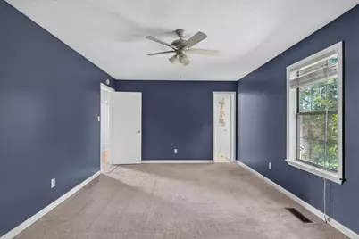 30 Suffolk Drive, Aiken, SC 29803 - Photo 21