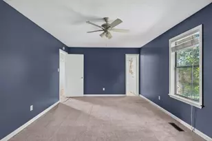 30 Suffolk Dr, Aiken, SC 29803 - Photo 21