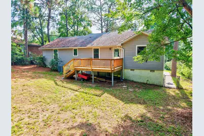 30 Suffolk Drive, Aiken, SC 29803 - Photo 37